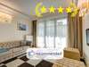 hotel_img